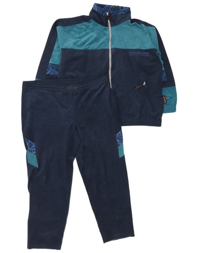 Tuta intera uomo - , great