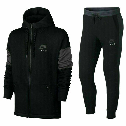 Nike air tuta - air, pile