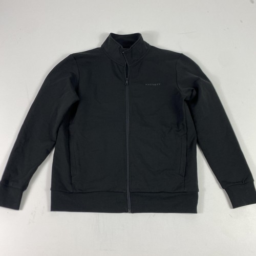 Giacca sportiva hackett - giacca,