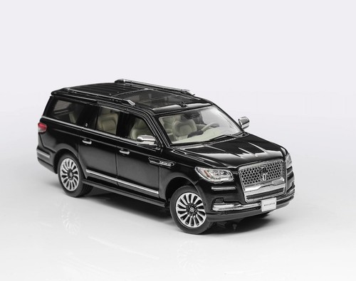 Wtx navigatore nero - wtx,