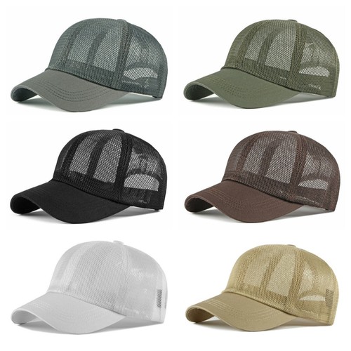 Cappello camionista berretto