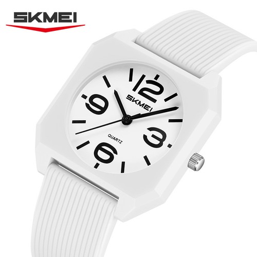 Skmei orologio donna - skmei,