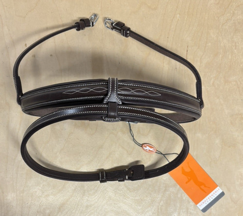 Nasello schockemohle sports - nasello,